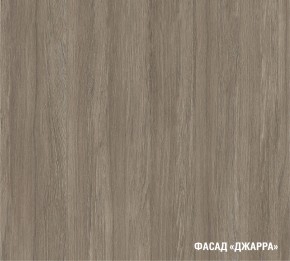 ПАРМА Кухонный гарнитур Лайт 1200 мм в Губкинском - gubkinskiy.ok-mebel.com | фото 8
