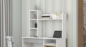 Подростковая Юпитер (модульная) в Губкинском - gubkinskiy.ok-mebel.com | фото 10