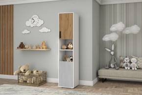 Подростковая Юпитер (модульная) в Губкинском - gubkinskiy.ok-mebel.com | фото 14