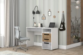 Подростковая Юпитер (модульная) в Губкинском - gubkinskiy.ok-mebel.com | фото 18