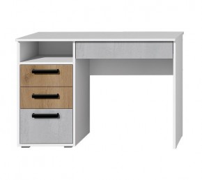 Подростковая Юпитер (модульная) в Губкинском - gubkinskiy.ok-mebel.com | фото 19