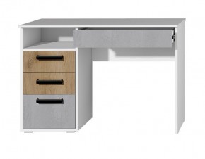 Подростковая Юпитер (модульная) в Губкинском - gubkinskiy.ok-mebel.com | фото 21
