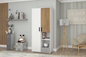 Подростковая Юпитер (модульная) в Губкинском - gubkinskiy.ok-mebel.com | фото 23