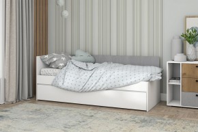 Подростковая Юпитер (модульная) в Губкинском - gubkinskiy.ok-mebel.com | фото 5
