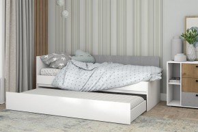 Подростковая Юпитер (модульная) в Губкинском - gubkinskiy.ok-mebel.com | фото 6