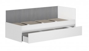 Подростковая Юпитер (модульная) в Губкинском - gubkinskiy.ok-mebel.com | фото 7