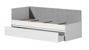 Подростковая Юпитер (модульная) в Губкинском - gubkinskiy.ok-mebel.com | фото 8