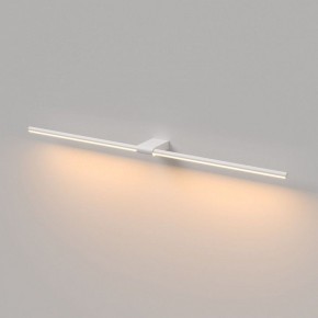 Подсветка для картины Elektrostandard Luar 40153/LED в Губкинском - gubkinskiy.ok-mebel.com | фото 2