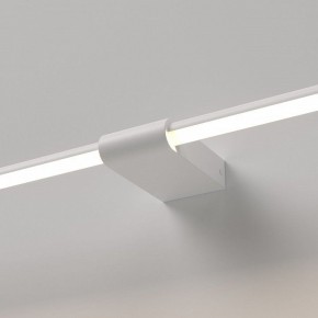 Подсветка для картины Elektrostandard Luar 40153/LED в Губкинском - gubkinskiy.ok-mebel.com | фото 2