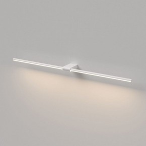 Подсветка для картины Elektrostandard Luar 40153/LED в Губкинском - gubkinskiy.ok-mebel.com | фото 4