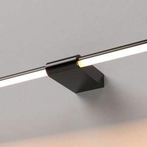 Подсветка для картины Elektrostandard Luar 40153/LED в Губкинском - gubkinskiy.ok-mebel.com | фото 2