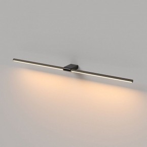 Подсветка для картины Elektrostandard Luar 40153/LED в Губкинском - gubkinskiy.ok-mebel.com | фото 3
