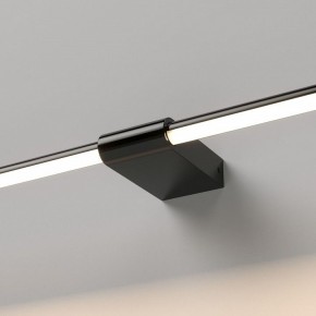 Подсветка для картины Elektrostandard Luar 40153/LED в Губкинском - gubkinskiy.ok-mebel.com | фото 2