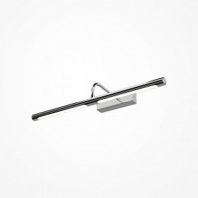 Подсветка для картины Maytoni Twinkle MIR266WL-L12CH4K в Губкинском - gubkinskiy.ok-mebel.com | фото 4