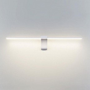 Подсветка для картины Odeon Light Tiny 7070/8WL в Губкинском - gubkinskiy.ok-mebel.com | фото 2