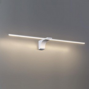 Подсветка для картины Odeon Light Tiny 7070/8WL в Губкинском - gubkinskiy.ok-mebel.com | фото 3