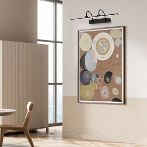 Подсветка для зеркала Mantra Paracuru 8917 в Губкинском - gubkinskiy.ok-mebel.com | фото 3