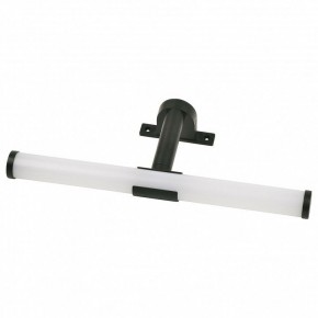 Подсветка для зеркала Uniel ULT-F37 UL-00012516 в Губкинском - gubkinskiy.ok-mebel.com | фото