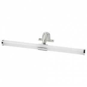 Подсветка для зеркала Uniel ULT-F37 UL-00012517 в Губкинском - gubkinskiy.ok-mebel.com | фото