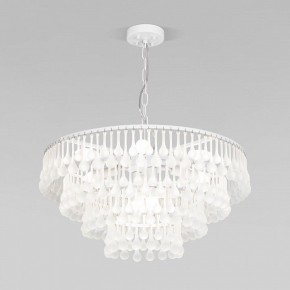 Подвесная люстра Bogate"s Gutta 476/8 в Губкинском - gubkinskiy.ok-mebel.com | фото 2