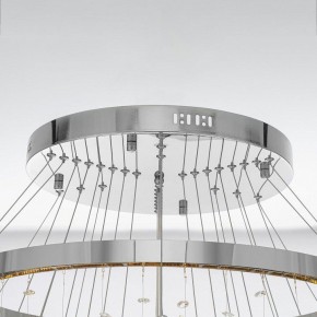 Подвесная люстра Citilux ETERA CL322090 в Губкинском - gubkinskiy.ok-mebel.com | фото 8