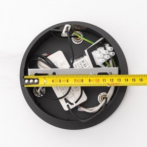 Подвесная люстра Citilux HELLY CL211042 в Губкинском - gubkinskiy.ok-mebel.com | фото 13