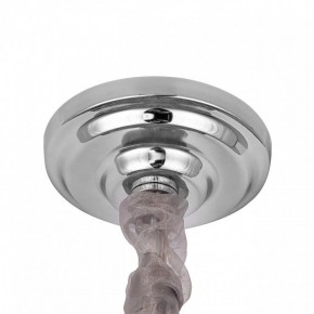 Подвесная люстра Citilux Naiad CL315191 в Губкинском - gubkinskiy.ok-mebel.com | фото 11