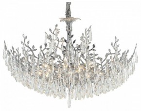 Подвесная люстра Citilux Ritz CL310121 в Губкинском - gubkinskiy.ok-mebel.com | фото