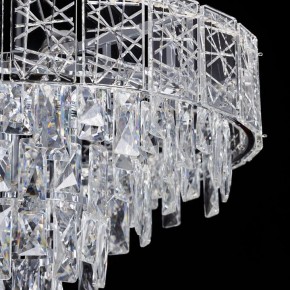 Подвесная люстра Citilux Sagrada CL317251 в Губкинском - gubkinskiy.ok-mebel.com | фото 11