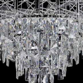 Подвесная люстра Citilux Sagrada CL317251 в Губкинском - gubkinskiy.ok-mebel.com | фото 12
