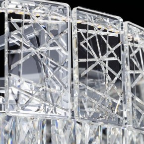 Подвесная люстра Citilux Sagrada CL317251 в Губкинском - gubkinskiy.ok-mebel.com | фото 9
