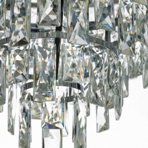 Подвесная люстра Citilux Sagrada CL317261 в Губкинском - gubkinskiy.ok-mebel.com | фото 8