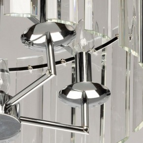 Подвесная люстра De City Линген 602010805 в Губкинском - gubkinskiy.ok-mebel.com | фото 7