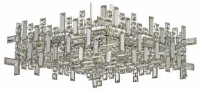 Подвесная люстра Dio D’Arte Erba Erba E 1.5.60.100 N в Губкинском - gubkinskiy.ok-mebel.com | фото