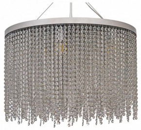 Подвесная люстра Dio D’Arte Gaby Gaby E 1.5.60.100 N в Губкинском - gubkinskiy.ok-mebel.com | фото