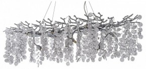 Подвесная люстра Dio D’Arte Tavenna Tavenna H 1.5.100x40.102 N в Губкинском - gubkinskiy.ok-mebel.com | фото