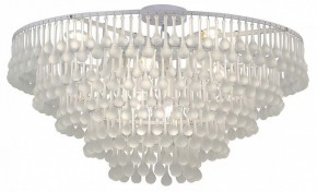Подвесная люстра Favourite Boonden 4604-8P в Губкинском - gubkinskiy.ok-mebel.com | фото 4