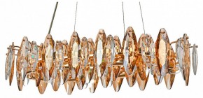 Подвесная люстра Favourite Glans 4719-8PC в Губкинском - gubkinskiy.ok-mebel.com | фото