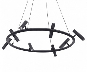 Подвесная люстра Kink Light Верония 07613-8A,19 в Губкинском - gubkinskiy.ok-mebel.com | фото