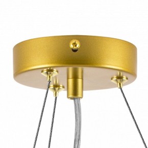 Подвесная люстра Lightstar Globo 799063 в Губкинском - gubkinskiy.ok-mebel.com | фото 6