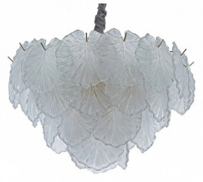 Подвесная люстра Lightstar Retro 799122 в Губкинском - gubkinskiy.ok-mebel.com | фото