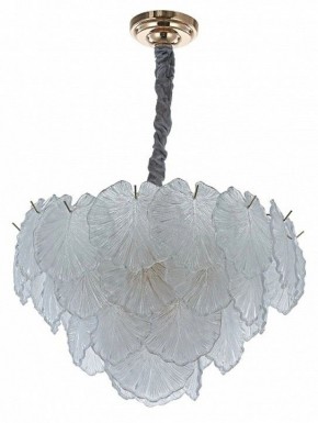 Подвесная люстра Lightstar Retro 799122 в Губкинском - gubkinskiy.ok-mebel.com | фото 2