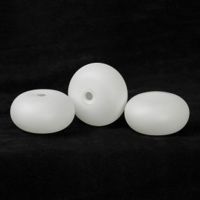 Подвесная люстра Lussole Blubber LSP-8937 в Губкинском - gubkinskiy.ok-mebel.com | фото 2