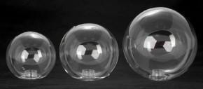 Подвесная люстра Lussole Bubbles LSP-8396 в Губкинском - gubkinskiy.ok-mebel.com | фото 5