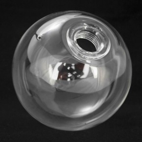 Подвесная люстра Lussole Bubbles LSP-8396 в Губкинском - gubkinskiy.ok-mebel.com | фото 6