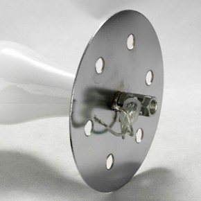 Подвесная люстра Lussole Catalina LSP-8262 в Губкинском - gubkinskiy.ok-mebel.com | фото 9