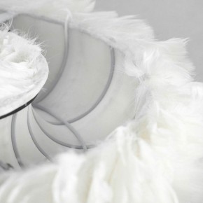 Подвесная люстра Lussole Cuscino GRLSP-8602 в Губкинском - gubkinskiy.ok-mebel.com | фото 5
