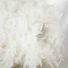 Подвесная люстра Lussole Cuscino GRLSP-8603 в Губкинском - gubkinskiy.ok-mebel.com | фото 3