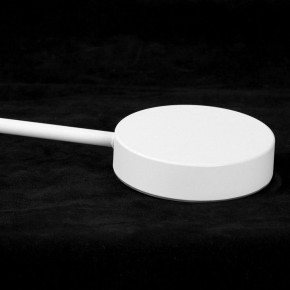 Подвесная люстра Lussole Gilbert LSP-7316 в Губкинском - gubkinskiy.ok-mebel.com | фото 4