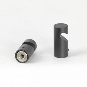Подвесная люстра Lussole Hopkins LSP-7397 в Губкинском - gubkinskiy.ok-mebel.com | фото 4